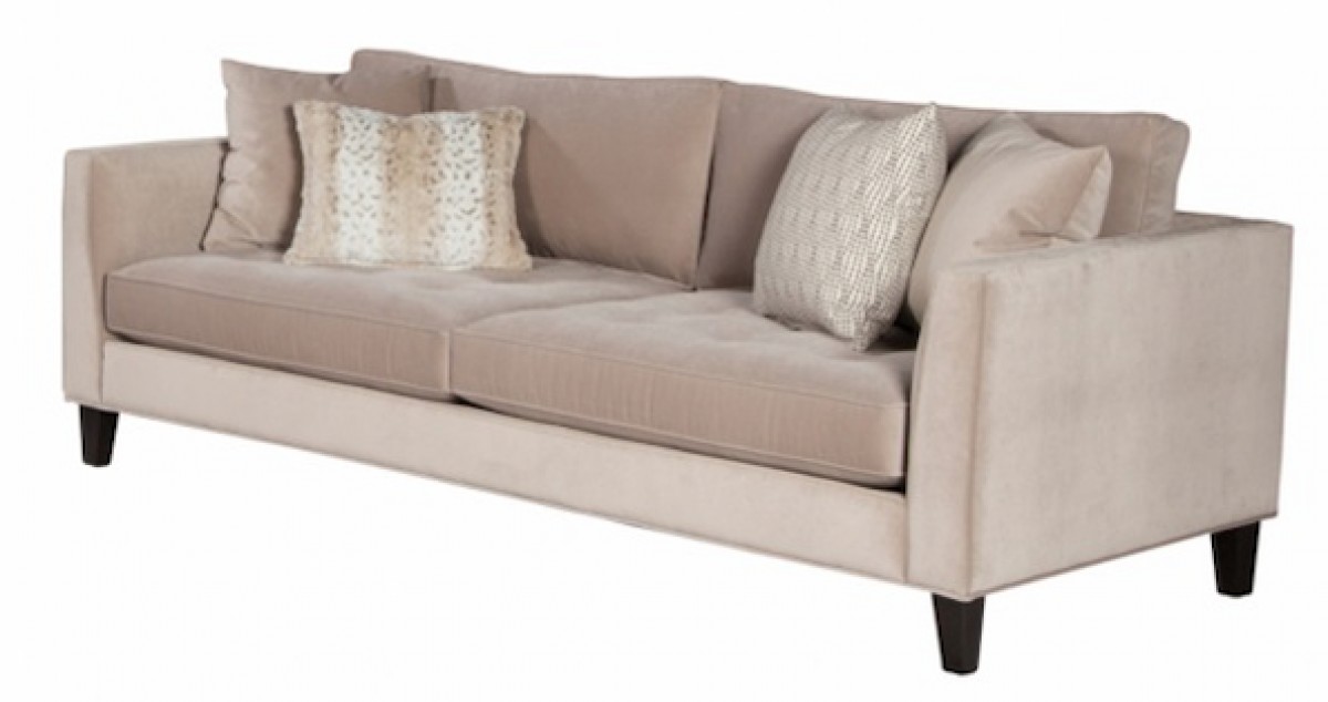 Calista Estate Sofa