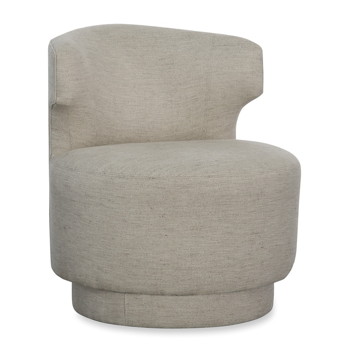 Crofton Swivel Chair