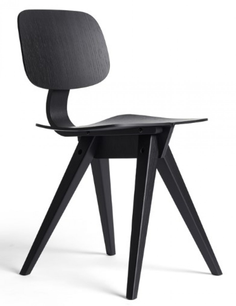 Mosquito Chair