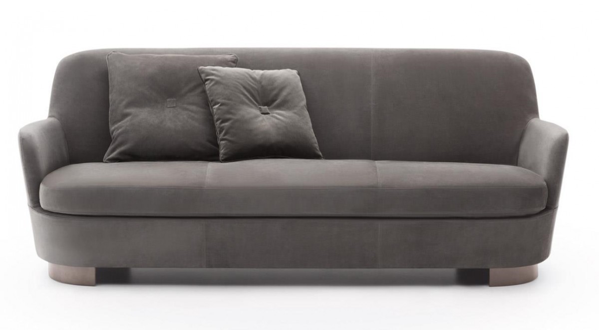 Jacques Sofa