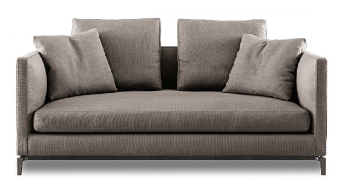 Andersen Slim 90 Sofa