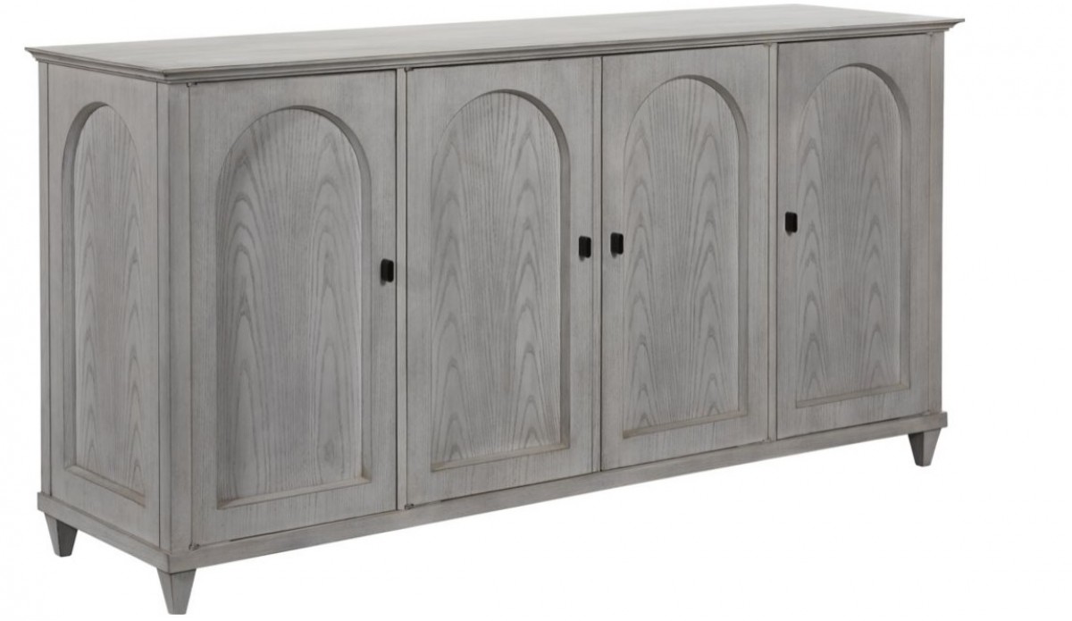 Amelia Sideboard