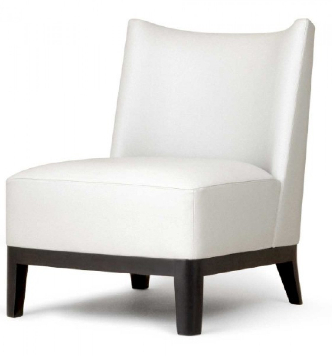 Mandarin Lounge Chair