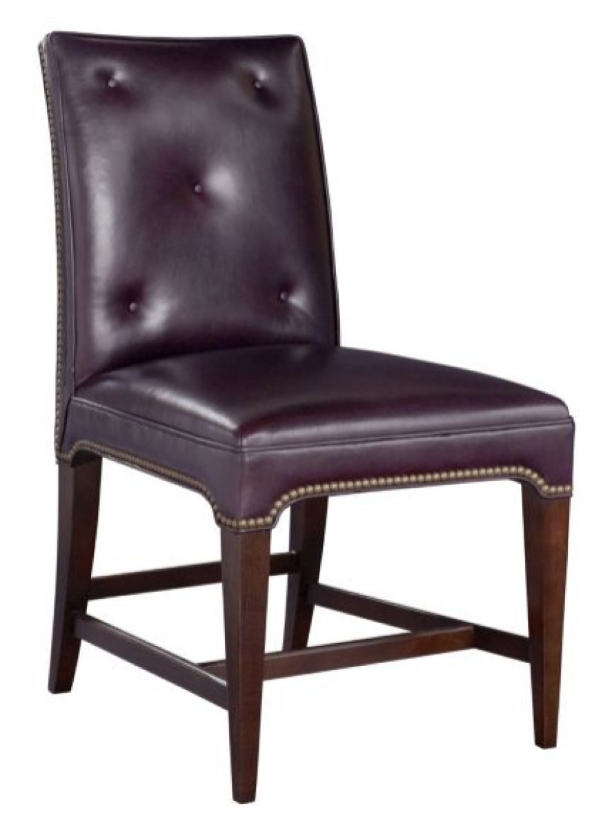 Claeys Side Chair | Highlight image