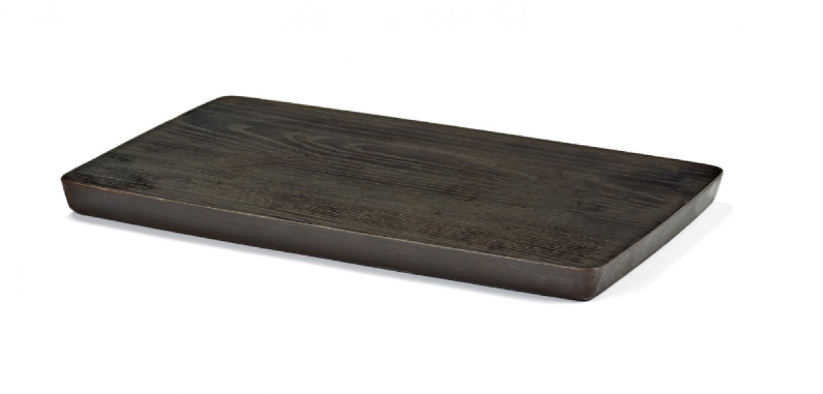 Passe - Partout Cutting Board Rectangular