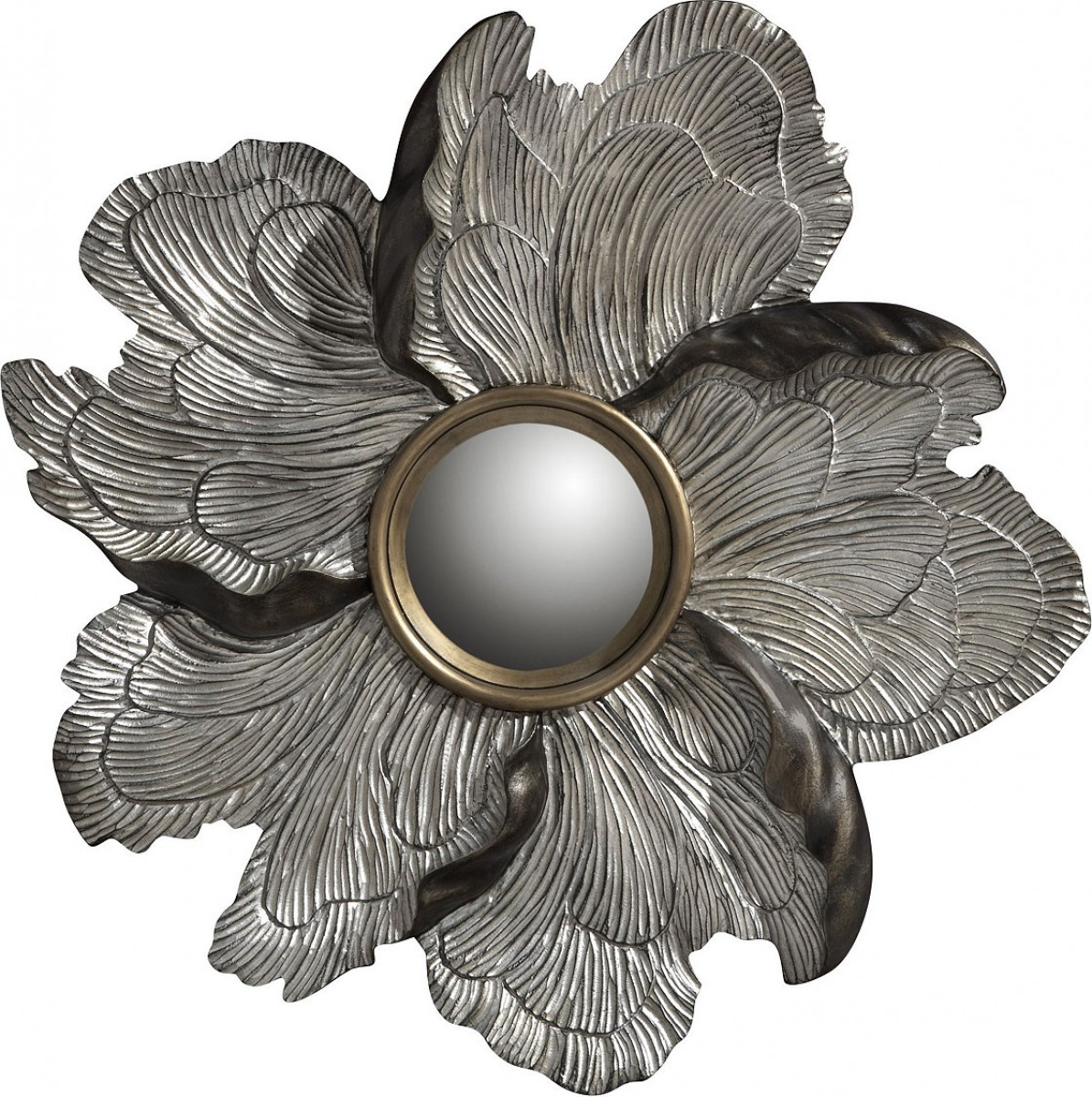 Petalo Mirror | Highlight image