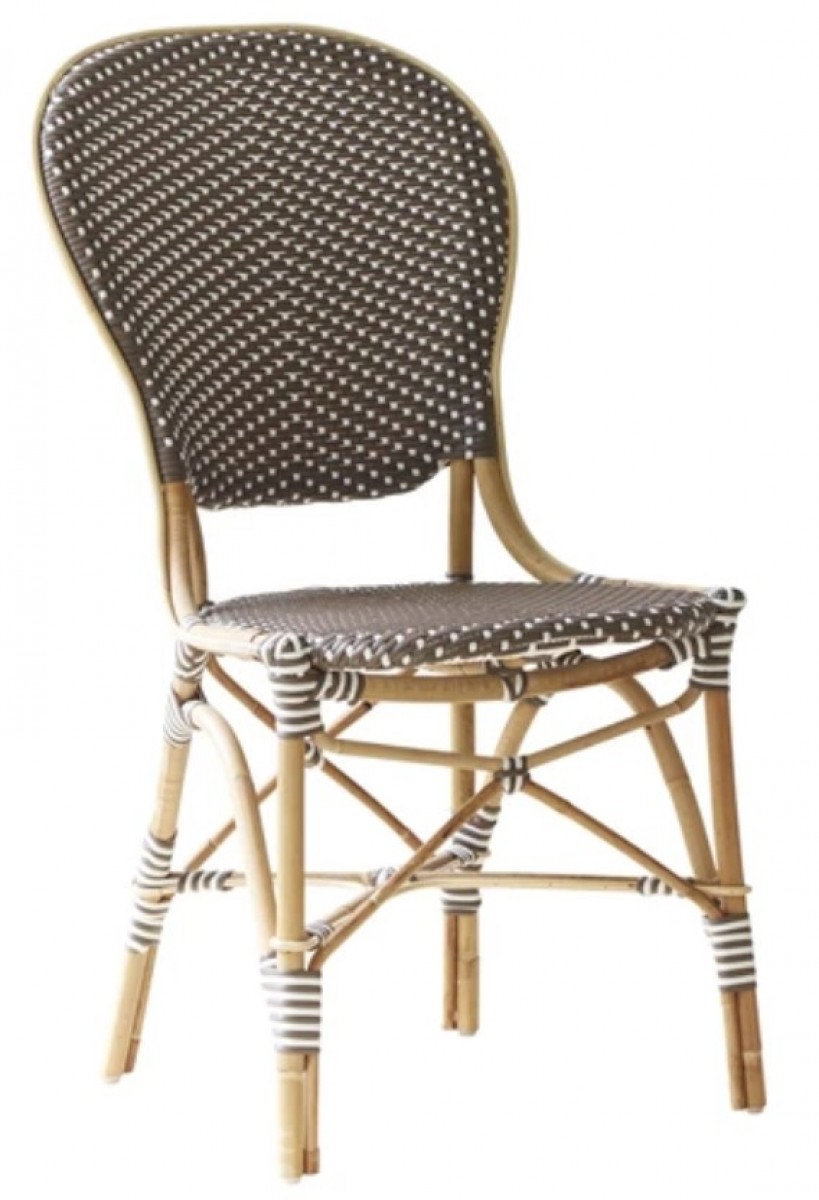 Isabell Dining Chair