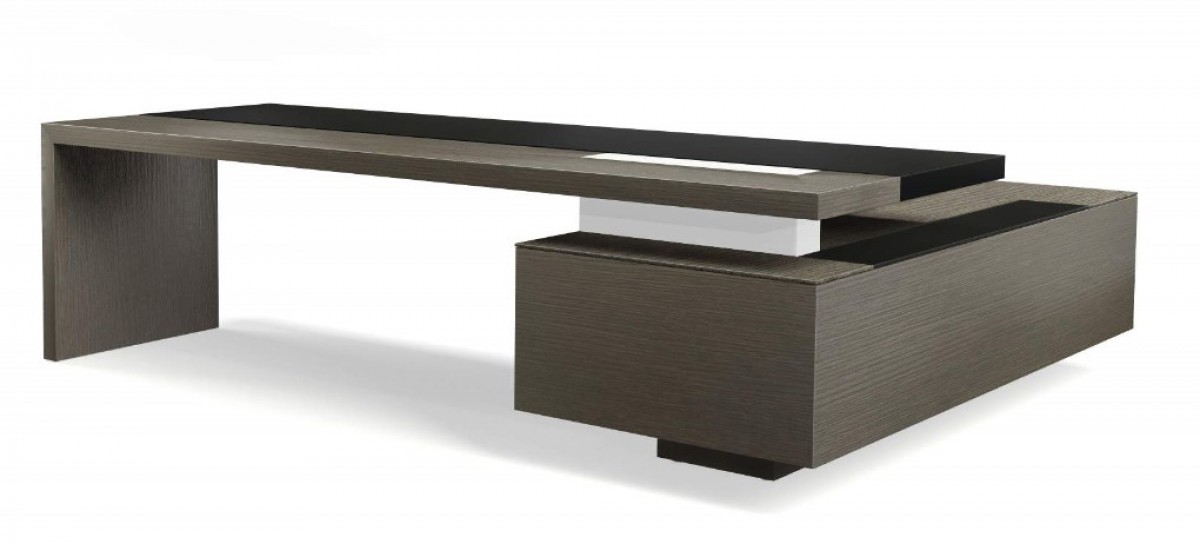 CEOO Extension Desks, with Electronic Opening & Keyless Locking System