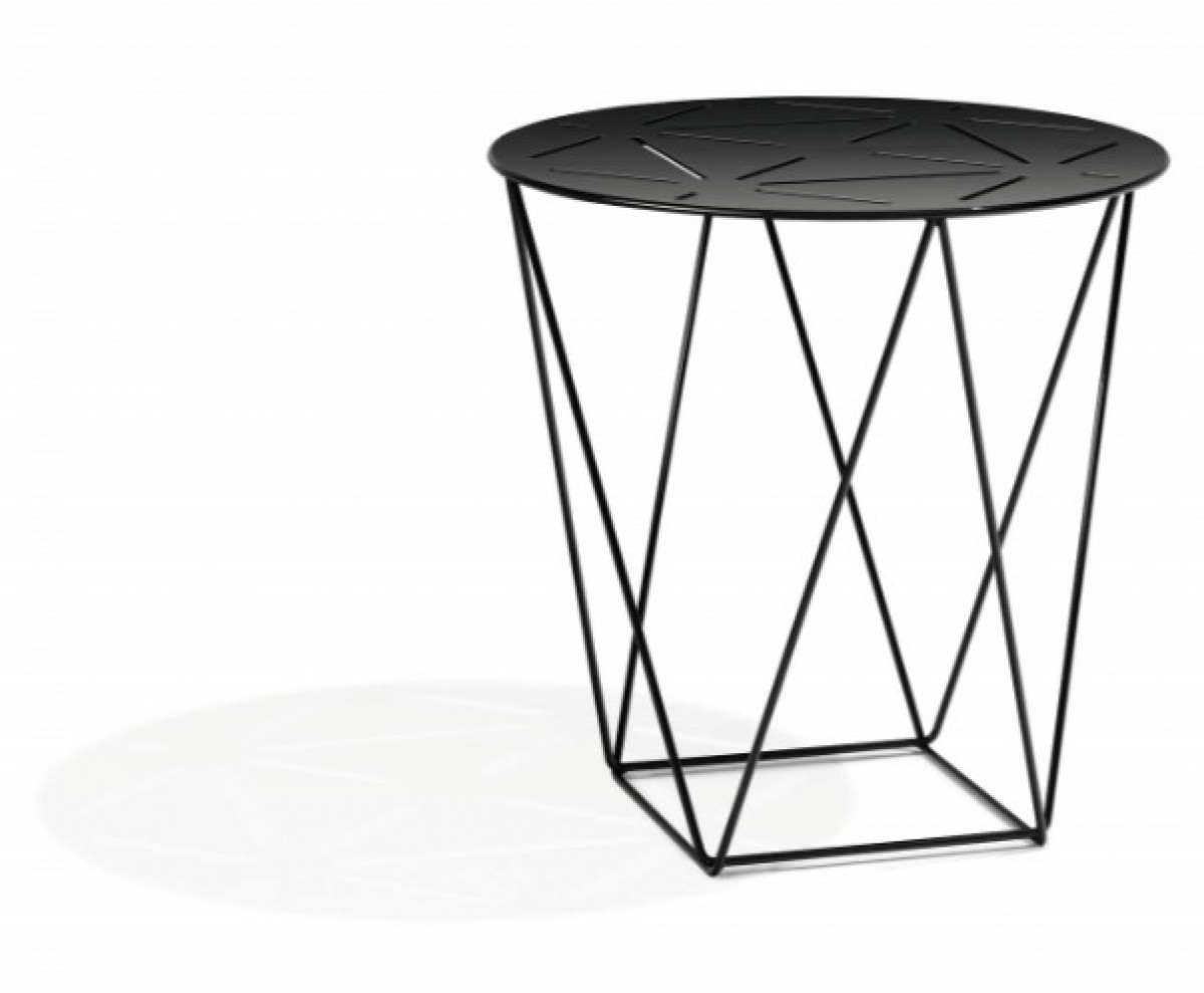 Joco Side Table