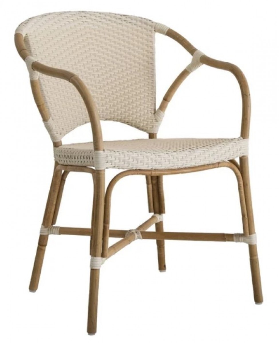 Valerie Chair