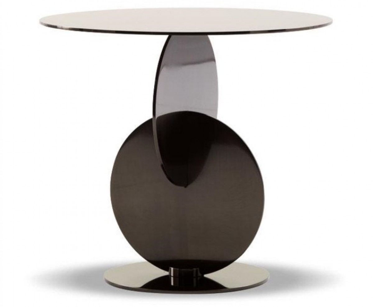 Divo Coffee Table