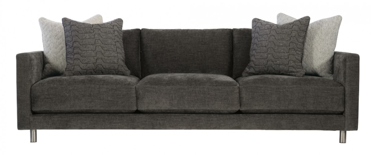 Dakota Sofa