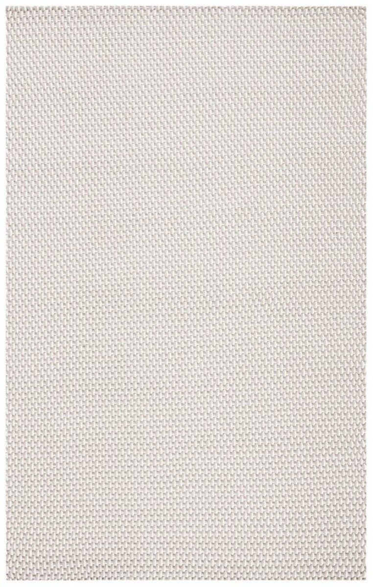 Salem Rug - SLM102B Beige / Ivory