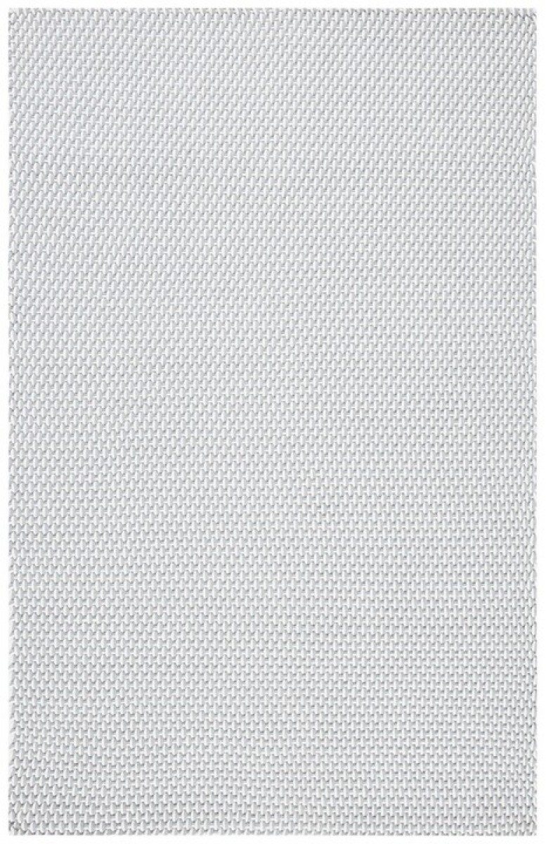 Salem Rug - SLM102F Grey / Ivory