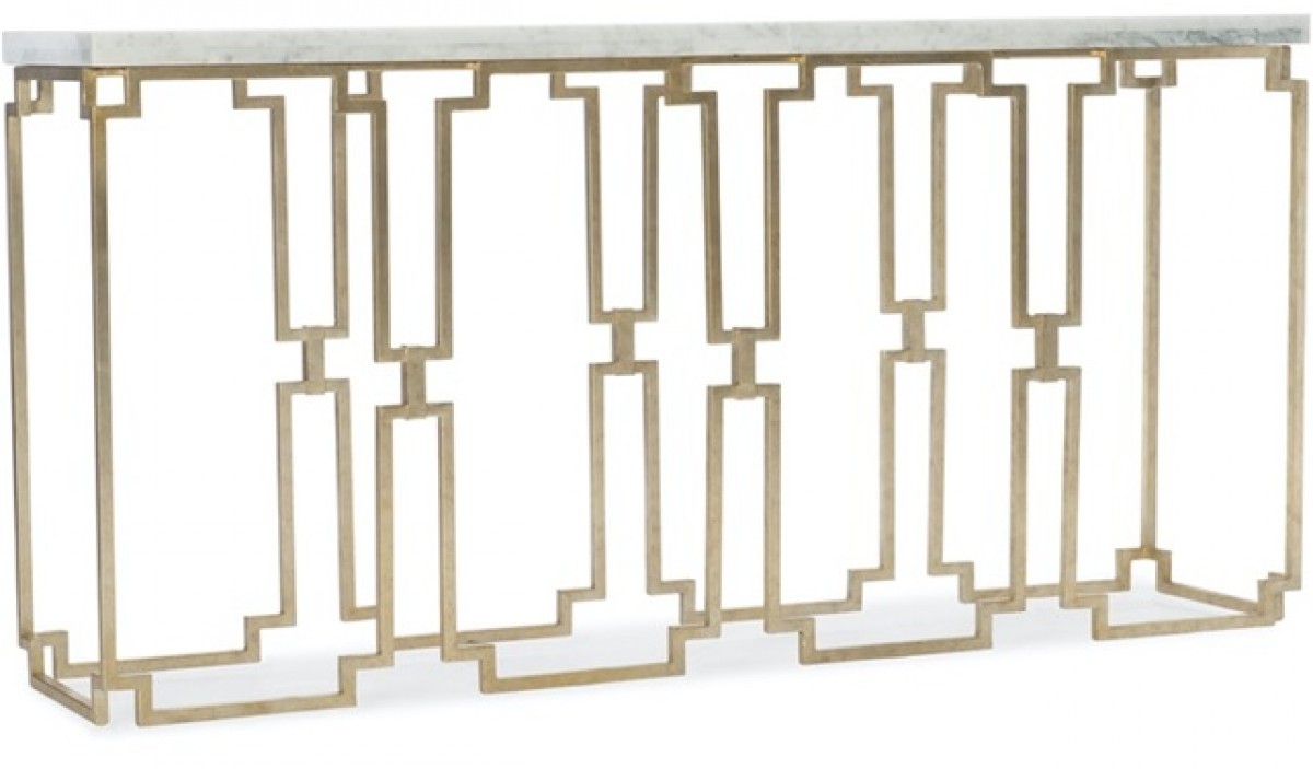 Evermore Console Table