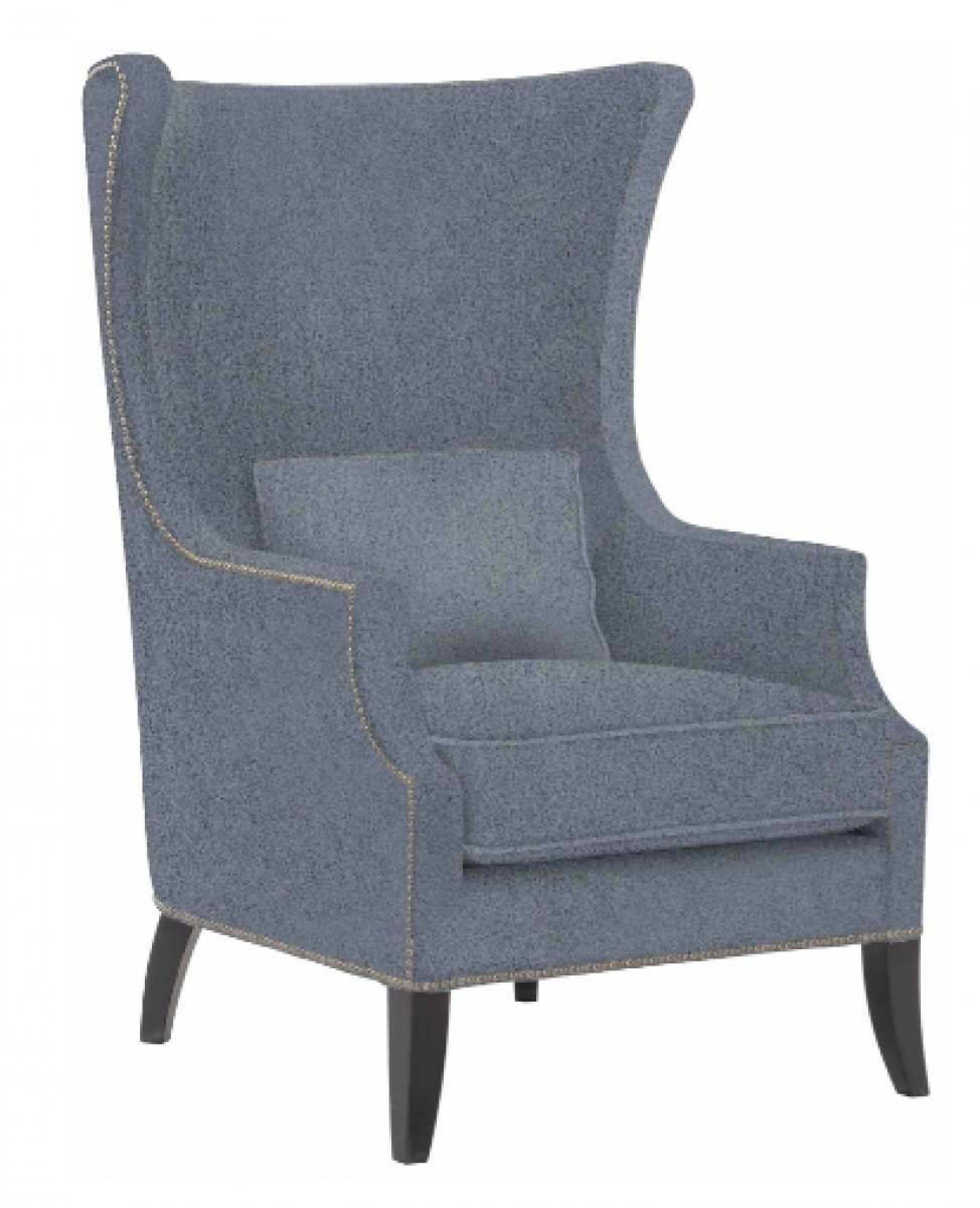 Mona Chair (Fabric) | Highlight image