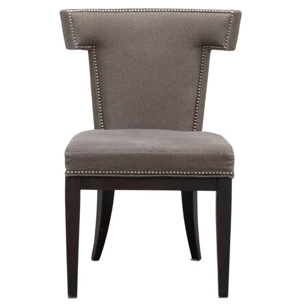 Mercer Upholstered Dining Chair (Set of 6)