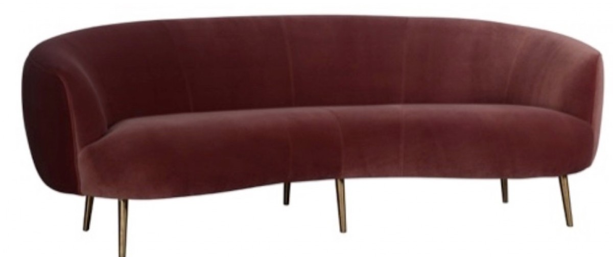 Daya Sofa