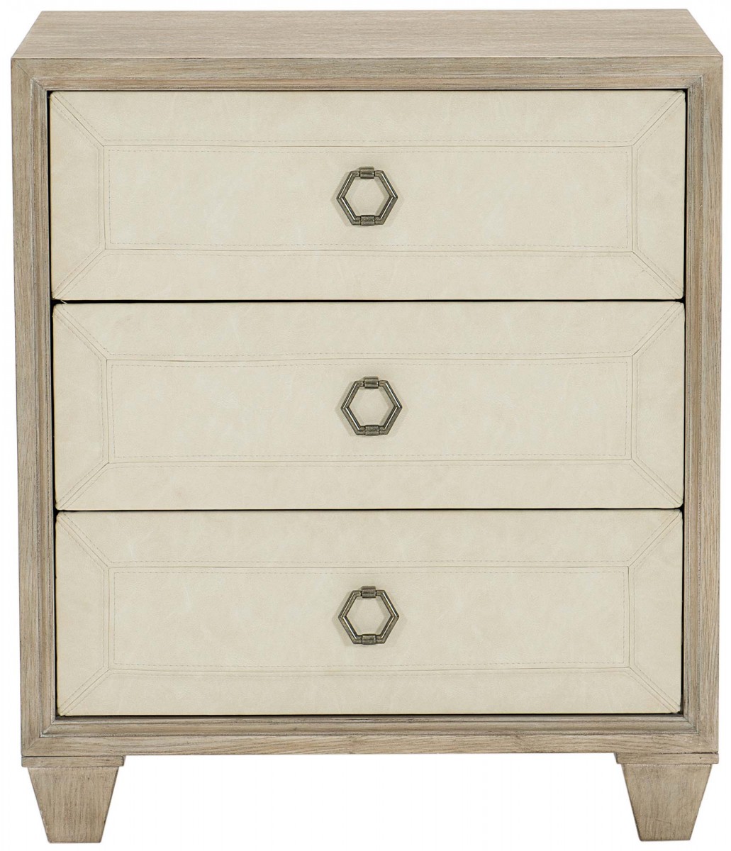 Santa Barbara Night Stand | Highlight image