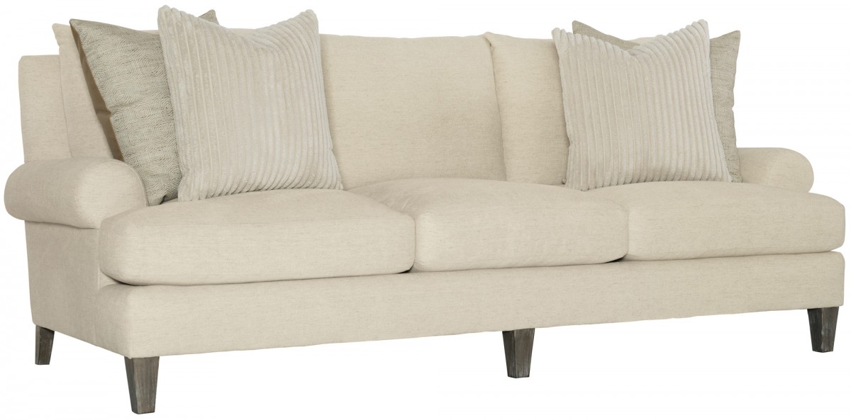 Isabella Sofa (Fabric)