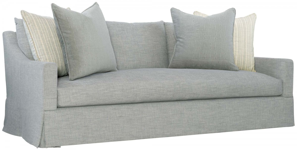 Grace Sofa