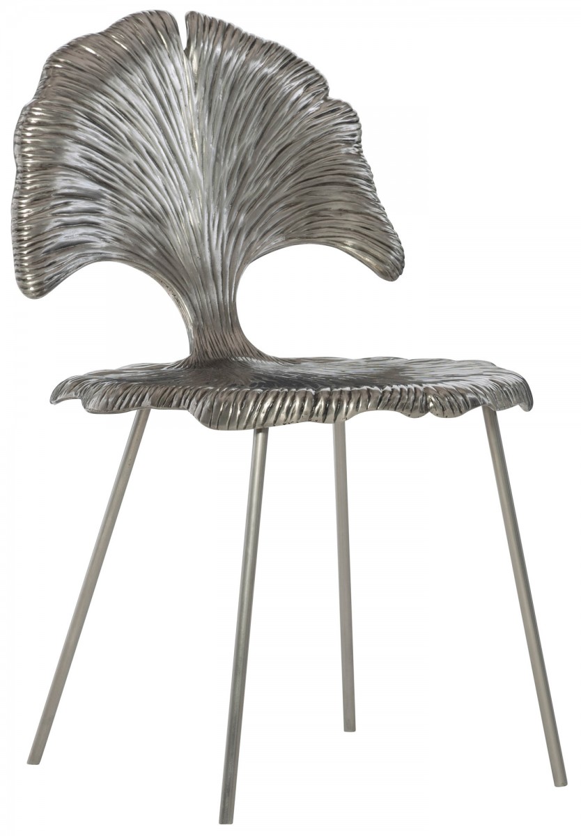 Felicity Metal Chair