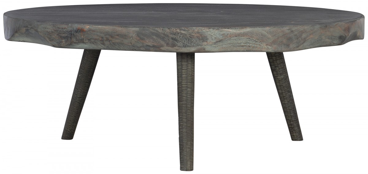 Tomas Cocktail Table | Highlight image