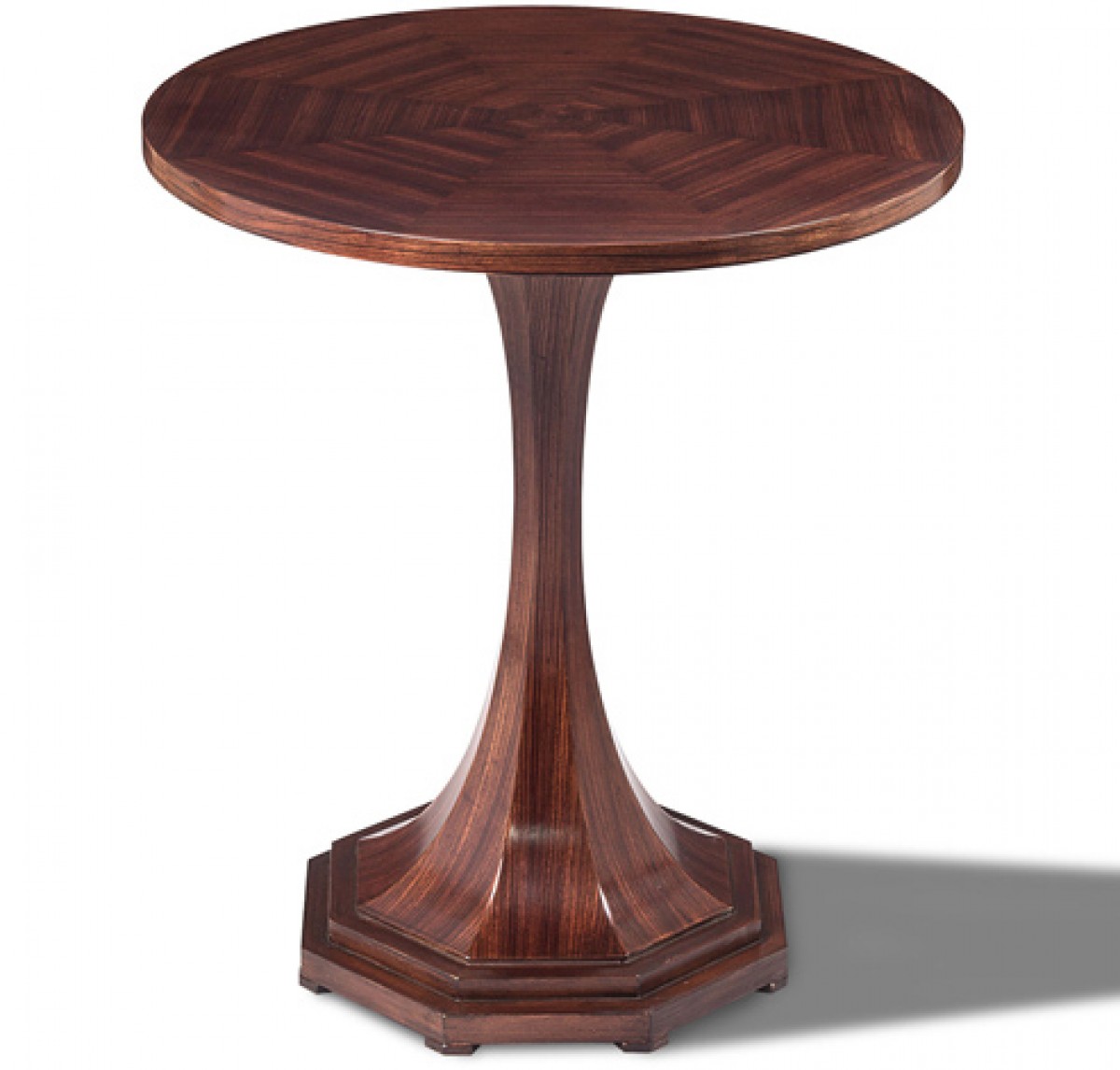 Occasional Table | Highlight image