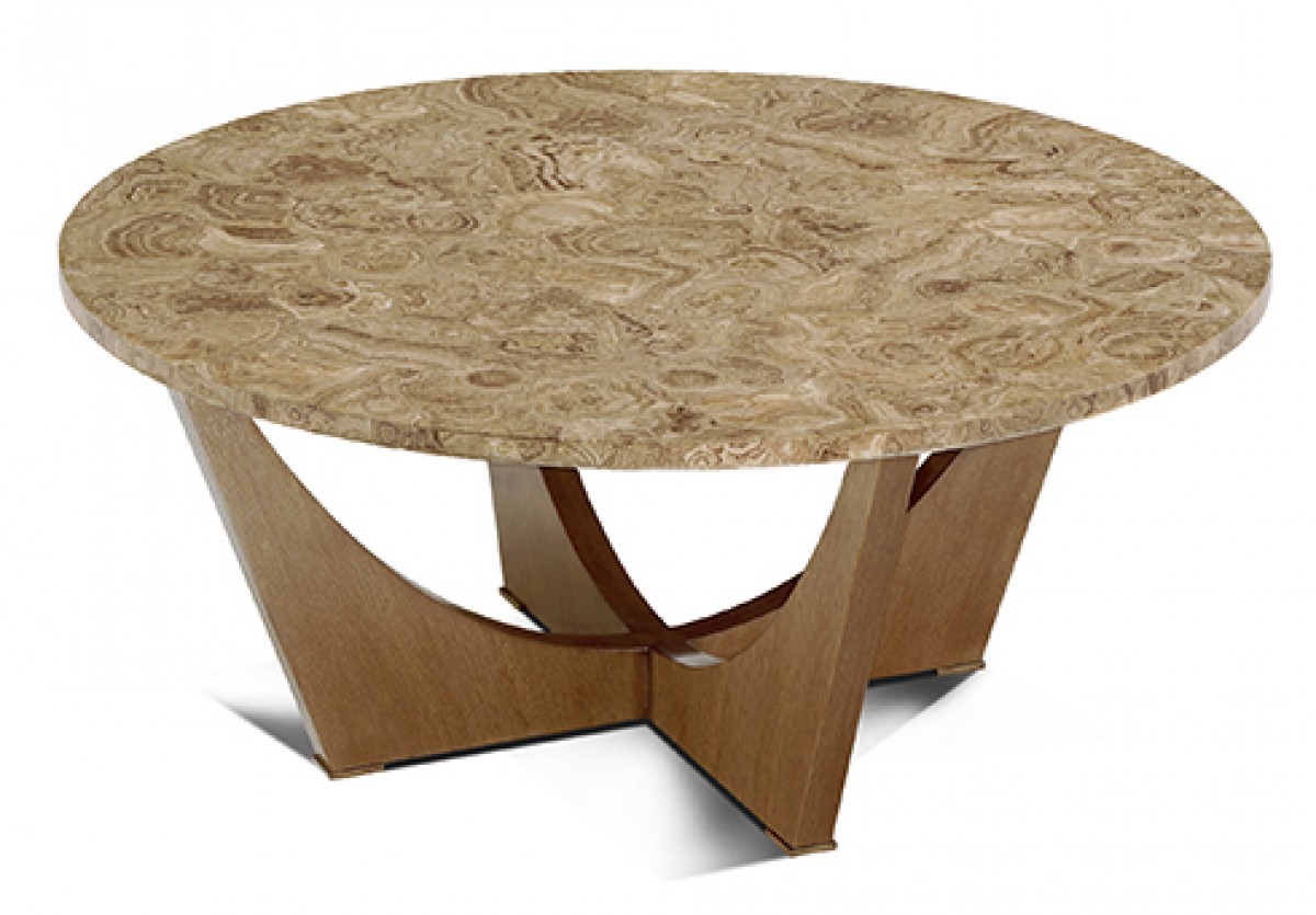 Cocktail Table | Highlight image