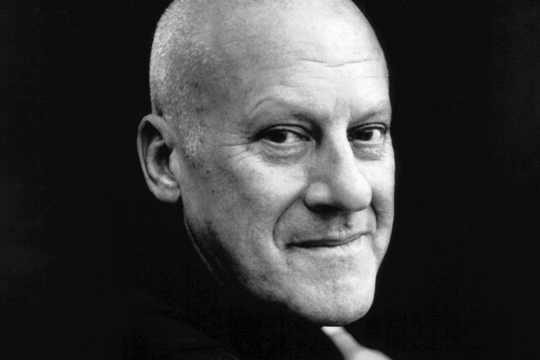 Norman Foster