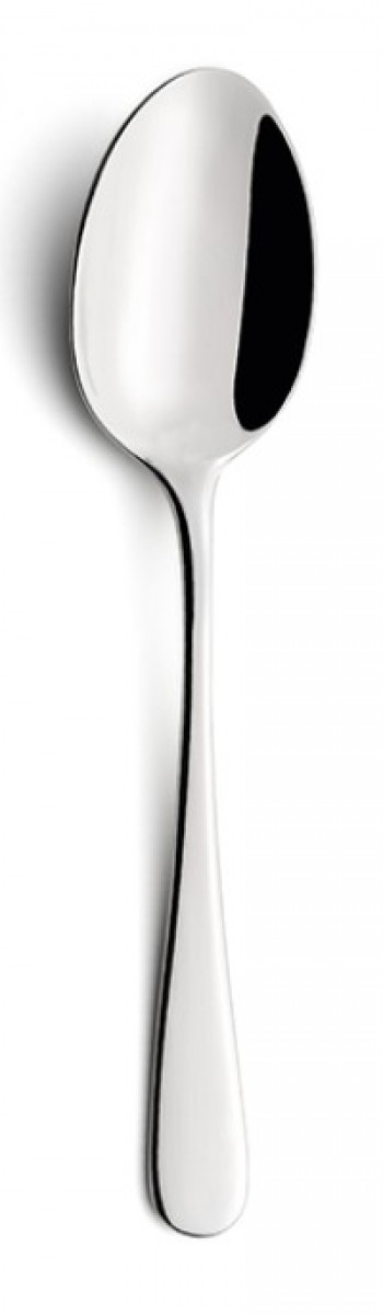 Atlantico Dessert Spoon