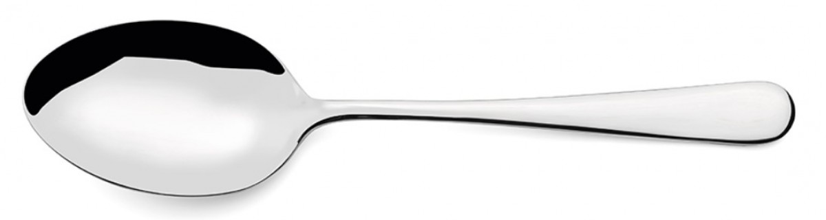 Atlantico Serving Spoon