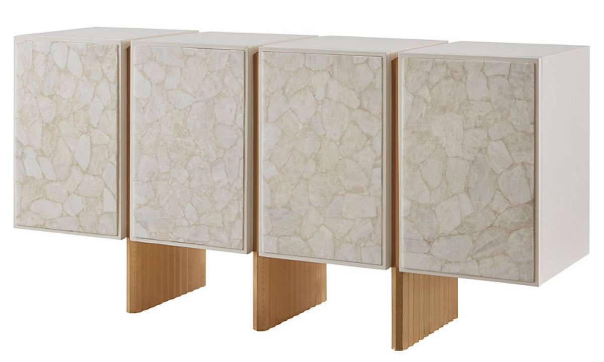 Kira Credenza