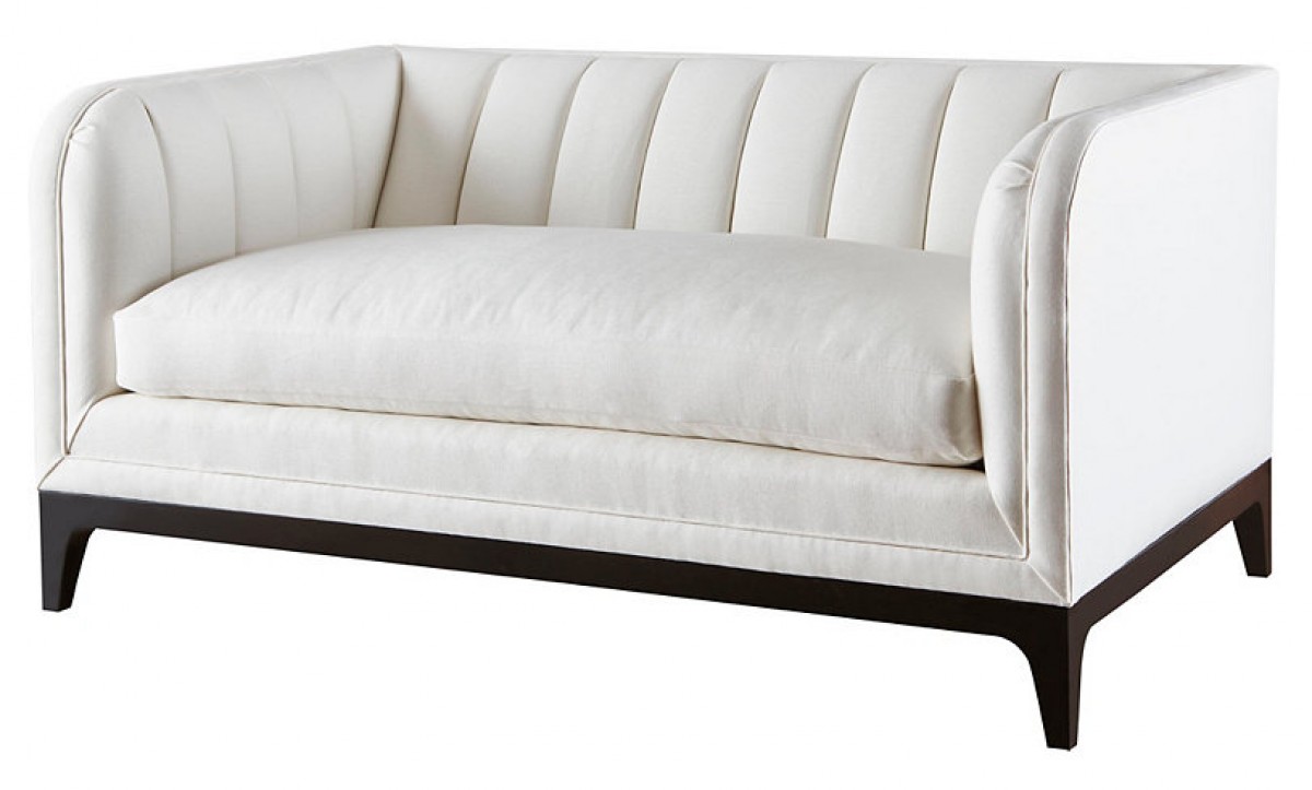 Ashton Loveseat | Highlight image