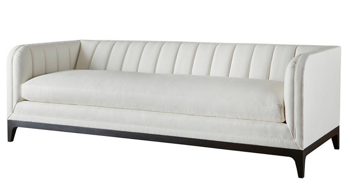 Ashton Sofa