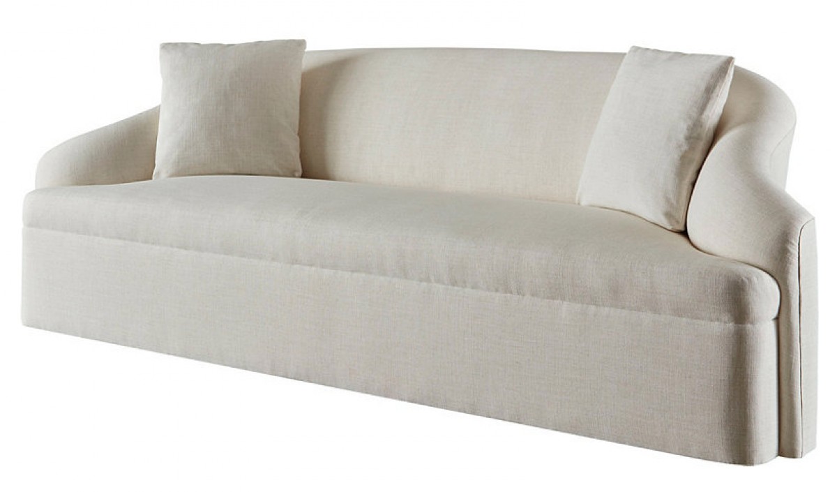 Skylar Sofa | Highlight image
