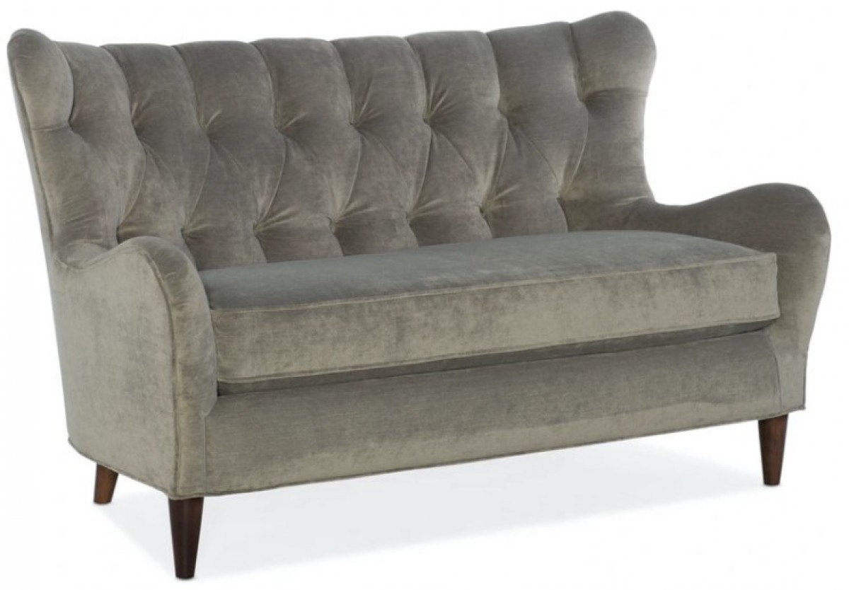 Houlihan Settee