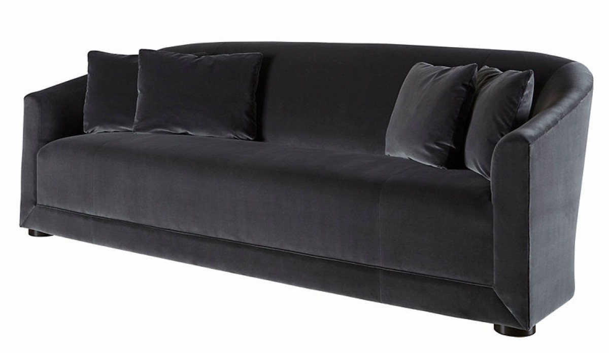 Anton Sofa