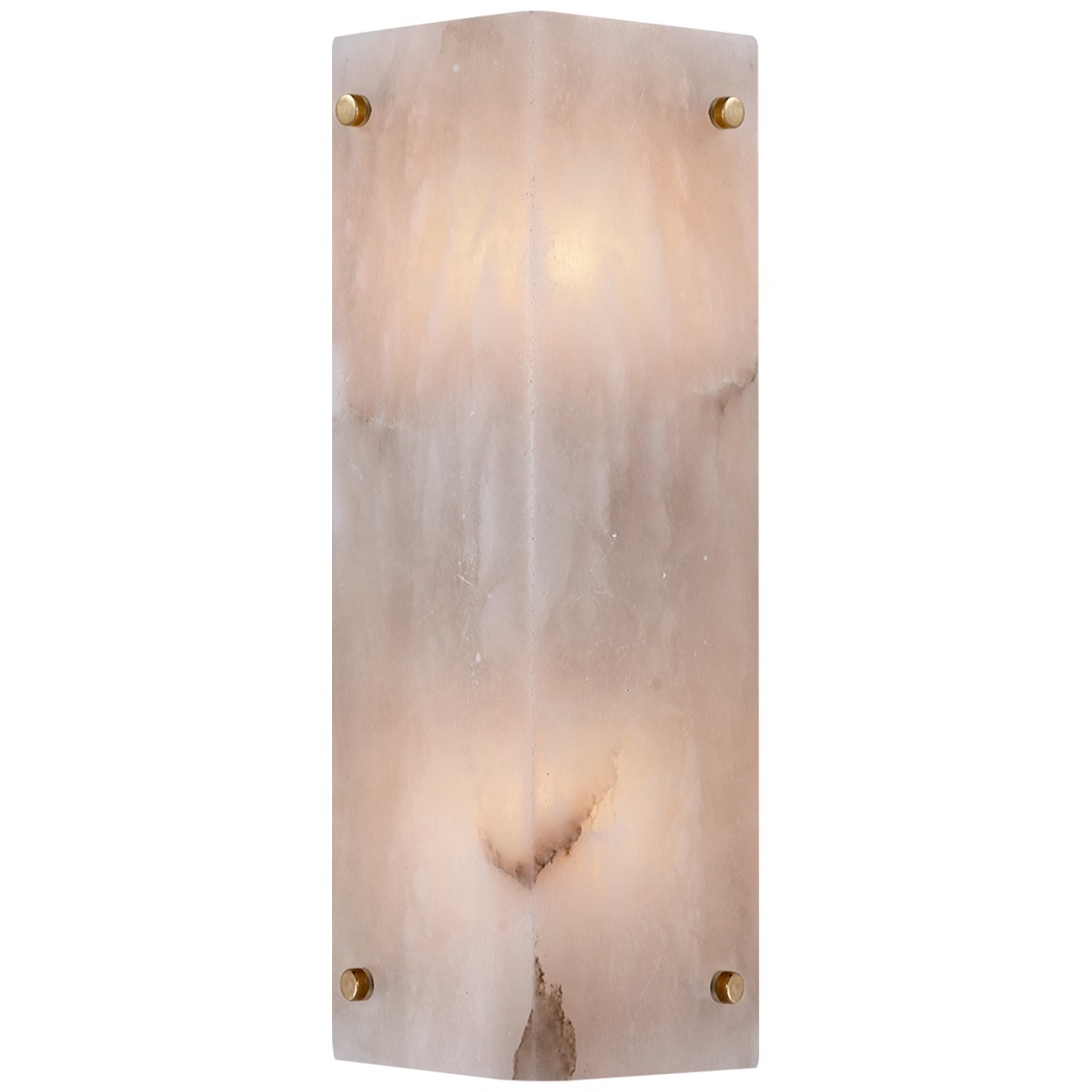 Clayton Wall Sconce