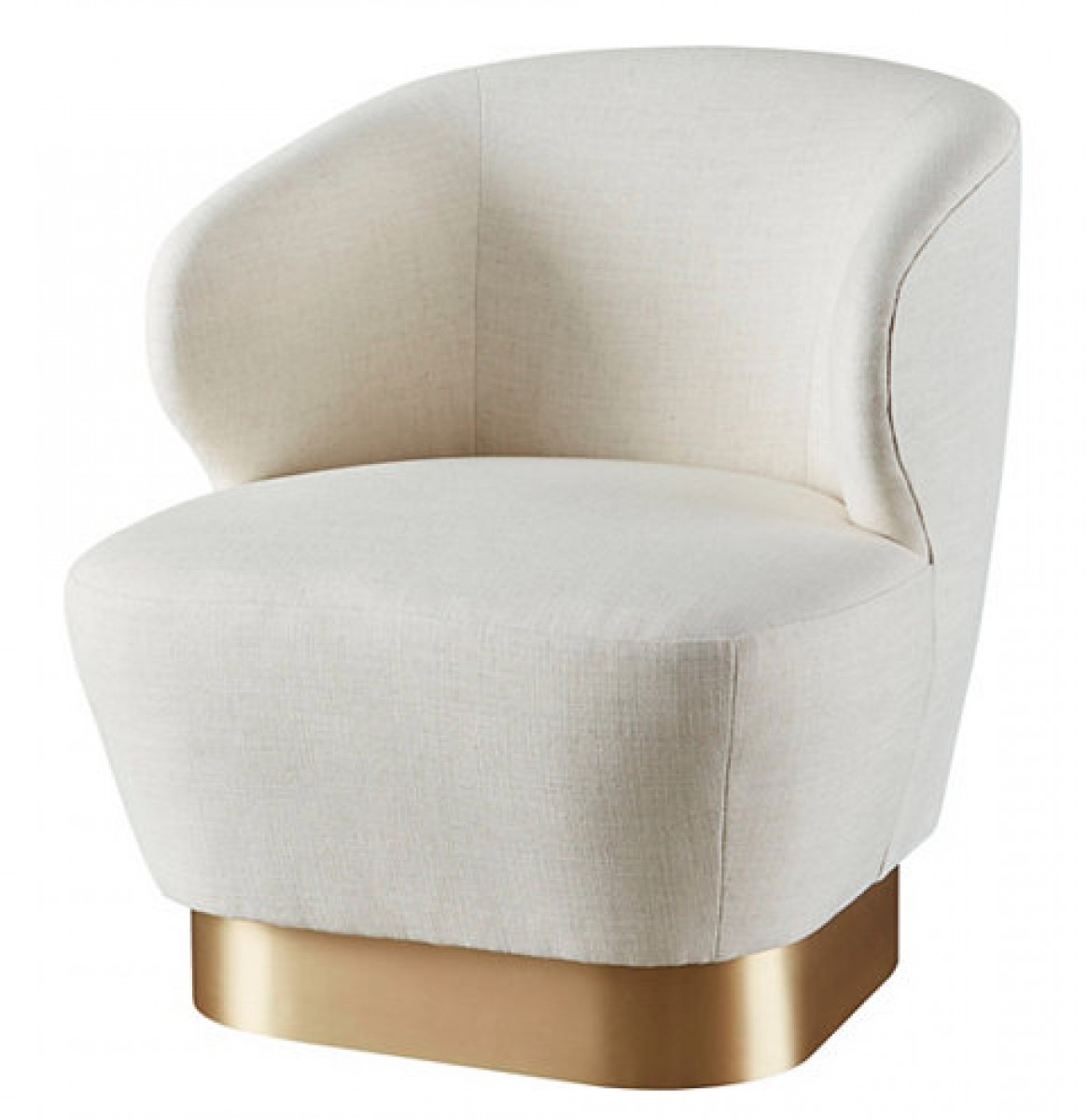 Lambert Swivel Chair