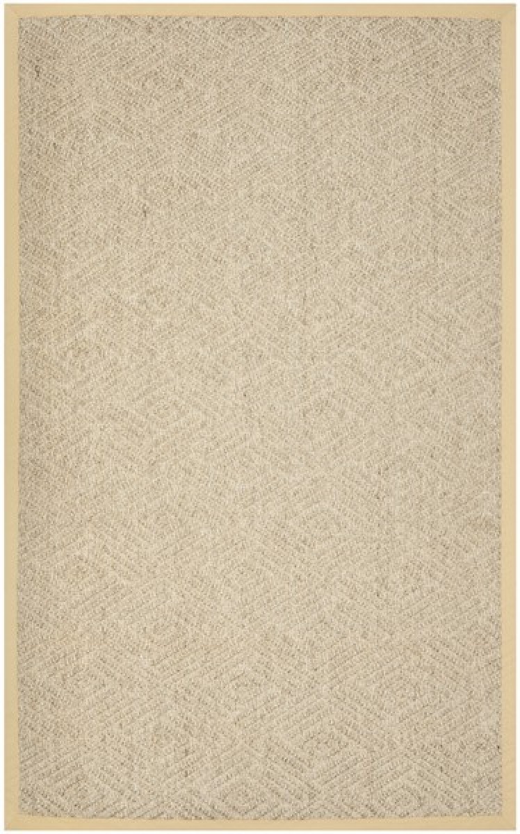 Ralph Lauren Rug - RLR5225A Buff