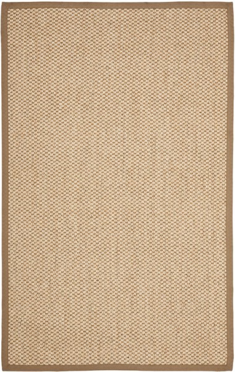 Ralph Lauren Rug - RLR5421B Fawn | Highlight image