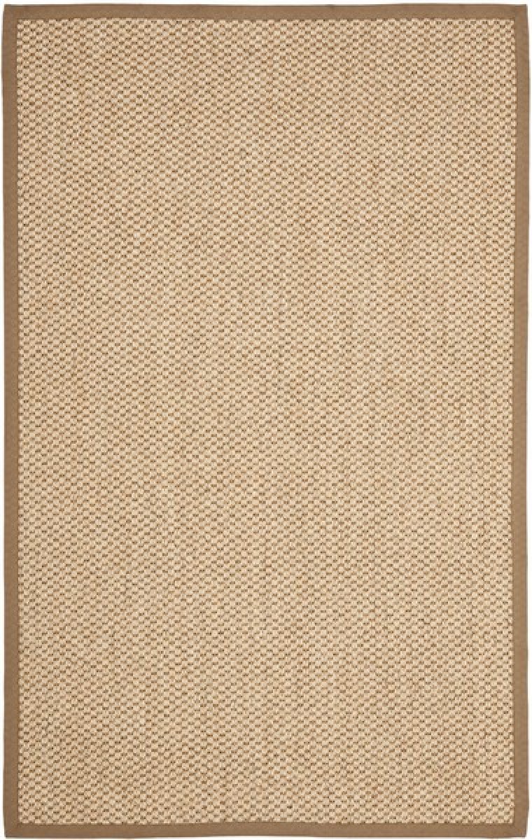 Ralph Lauren Rug - RLR5421B Fawn