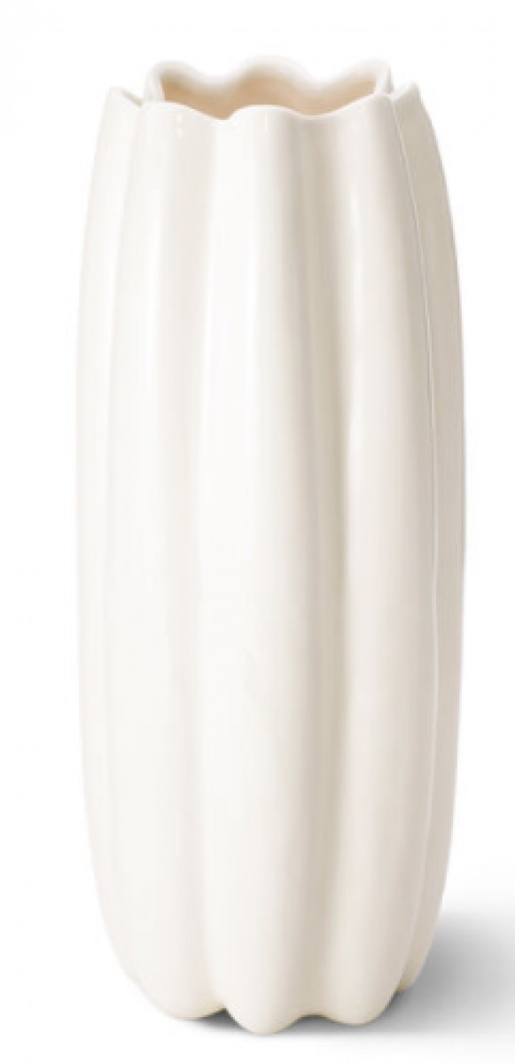 Mirabelle Tall Vase