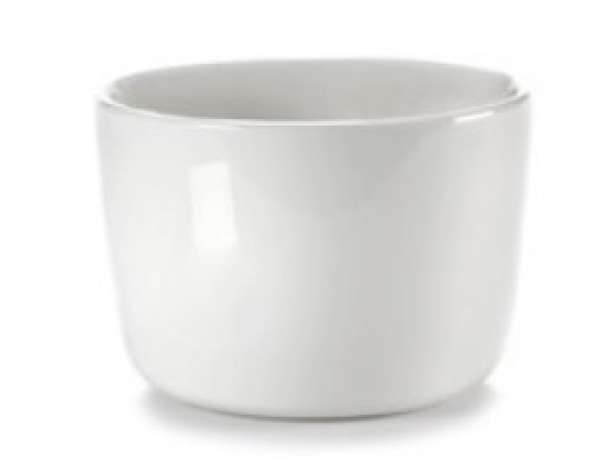 Passe - Partout Cappuccino Cup No Handle 20CL