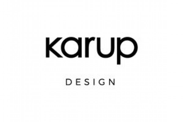 Karup Design A/S