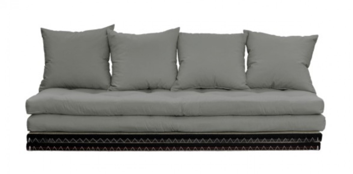 Chico Sofa Bed