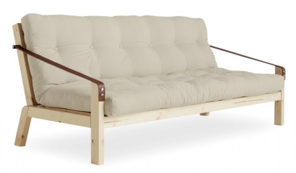 Poetry Sofa Bed | Karup Design | CHANINTR