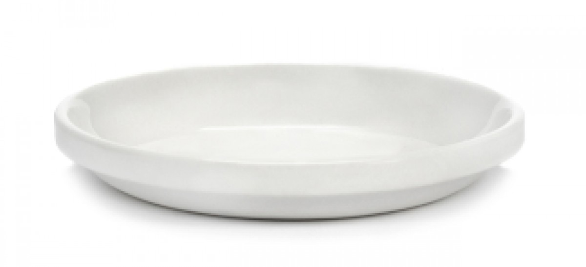 Passe - Partout Saucer Cappuccino