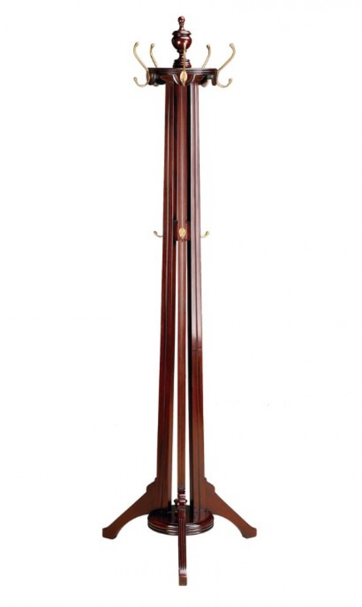 Coat Stand